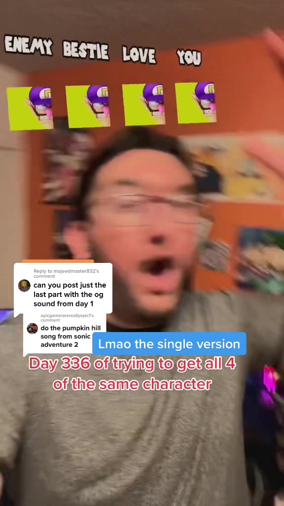 @MattFlame