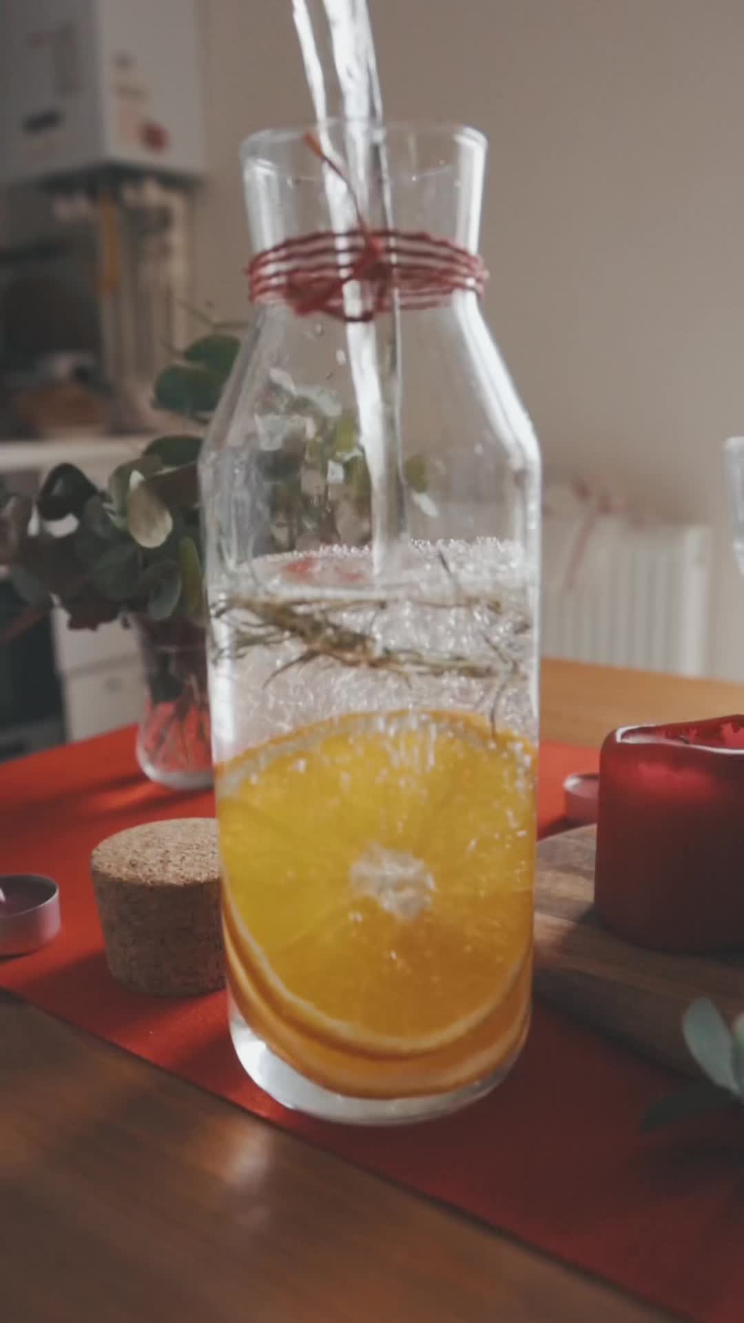 @HealthyOver40
