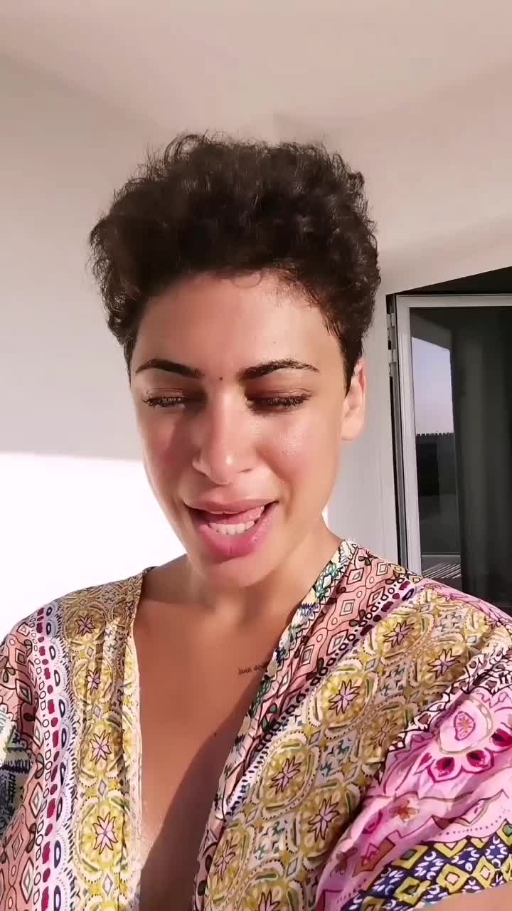 @user29289422557