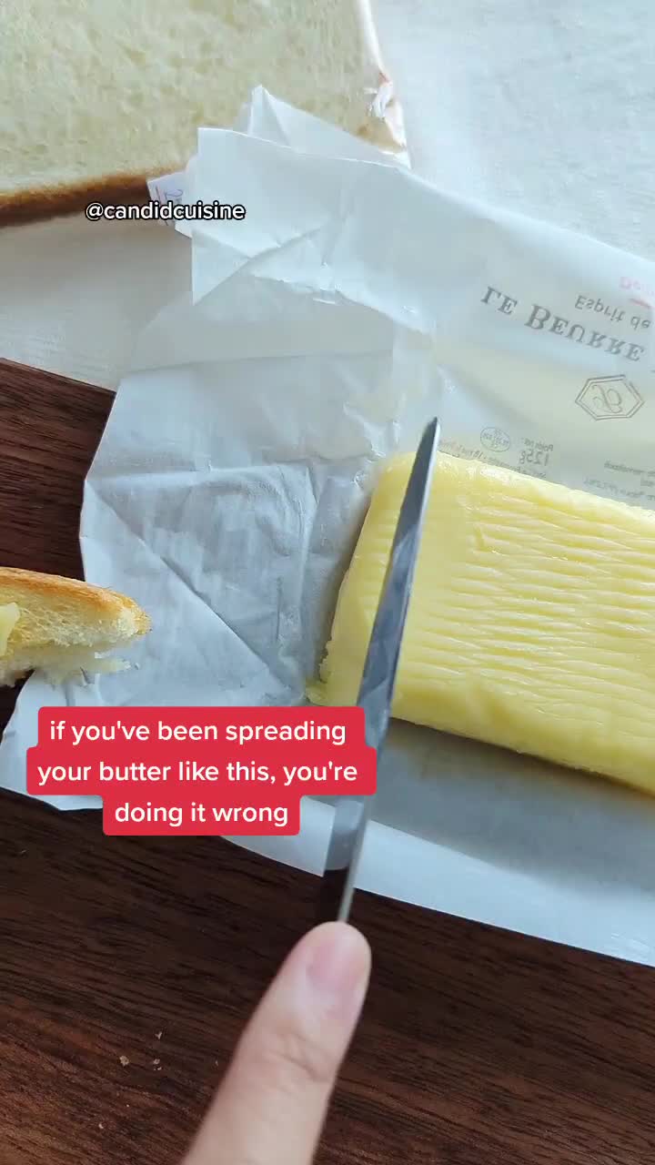 @candidcuisine