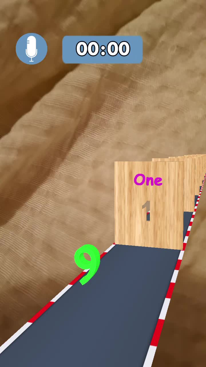 @quit