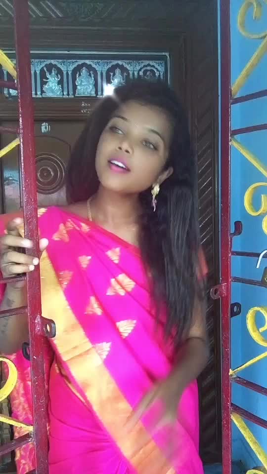 @Shaiji
