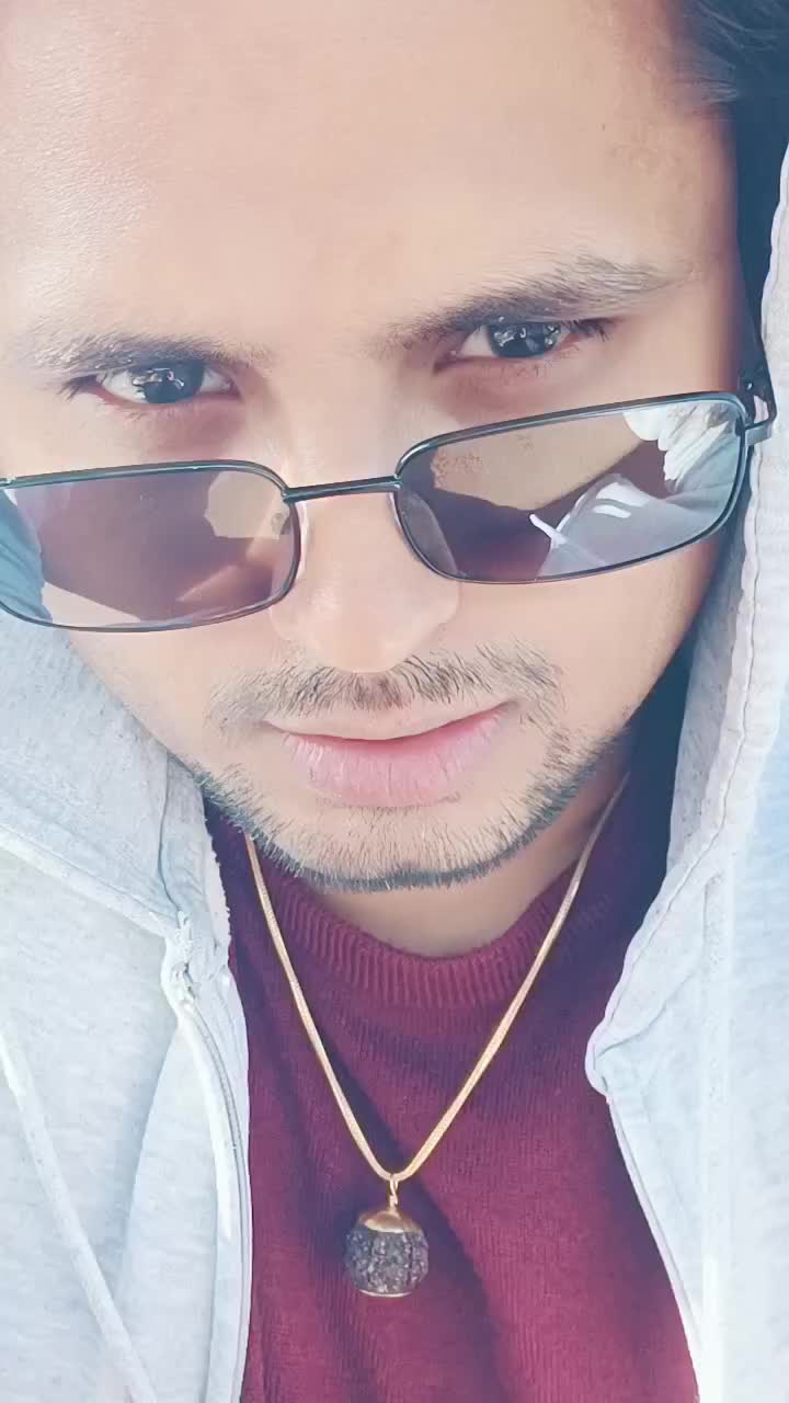 @ㅤㅤㅤㅤㅤㅤㅤㅤㅤㅤㅤㅤㅤHardevBhatt
