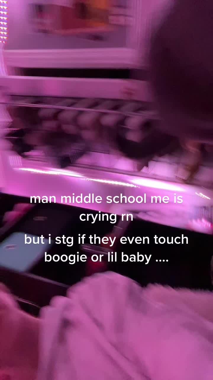 @jay
