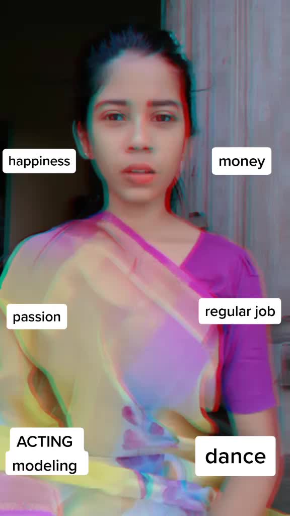 @deedoll
