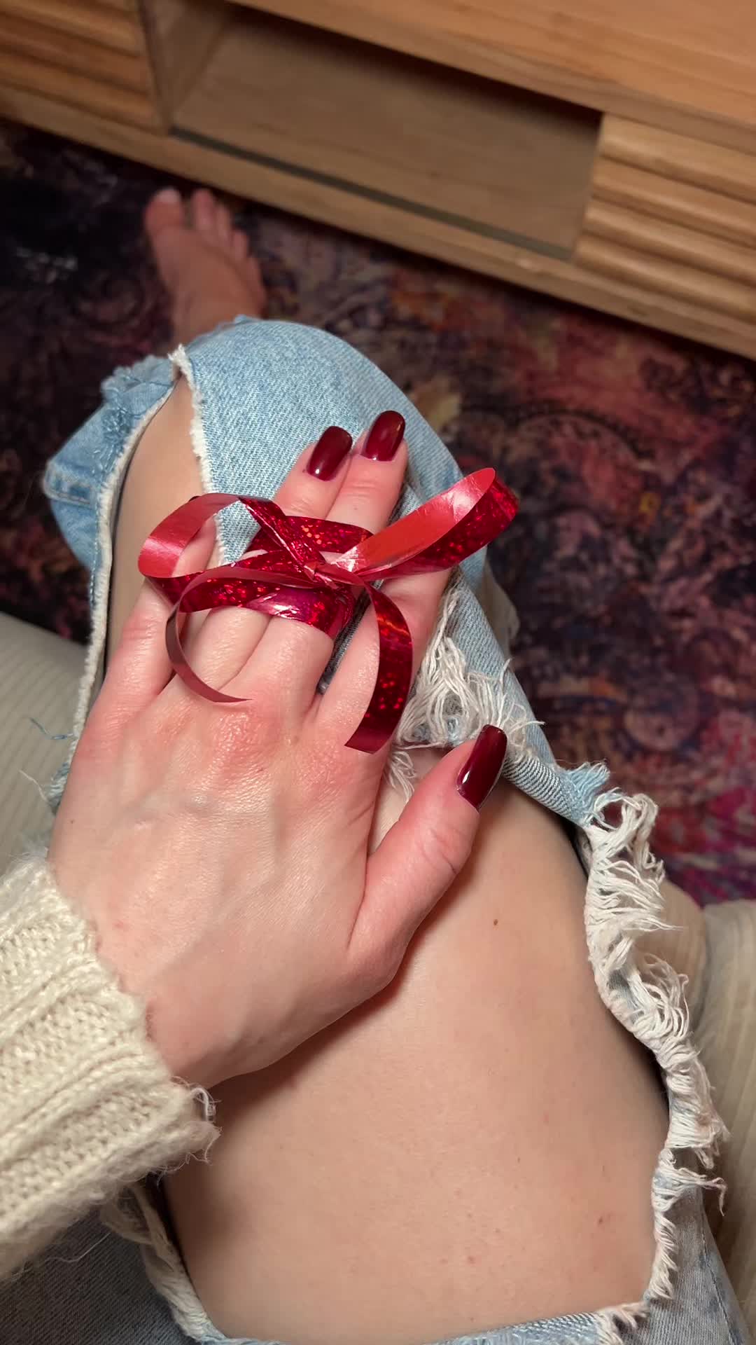@Jilfromsaturn