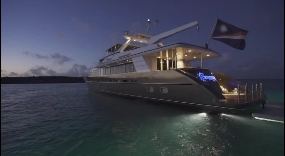 @epyachting