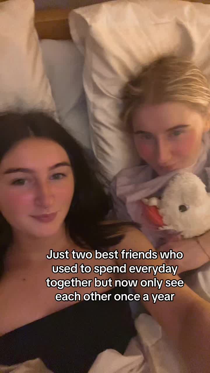 @Annemarie