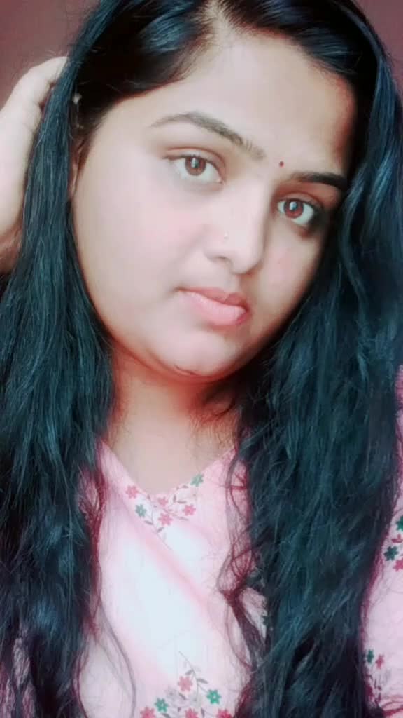 @Ranjitha