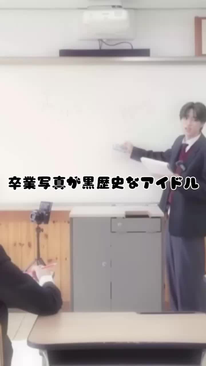 @카미