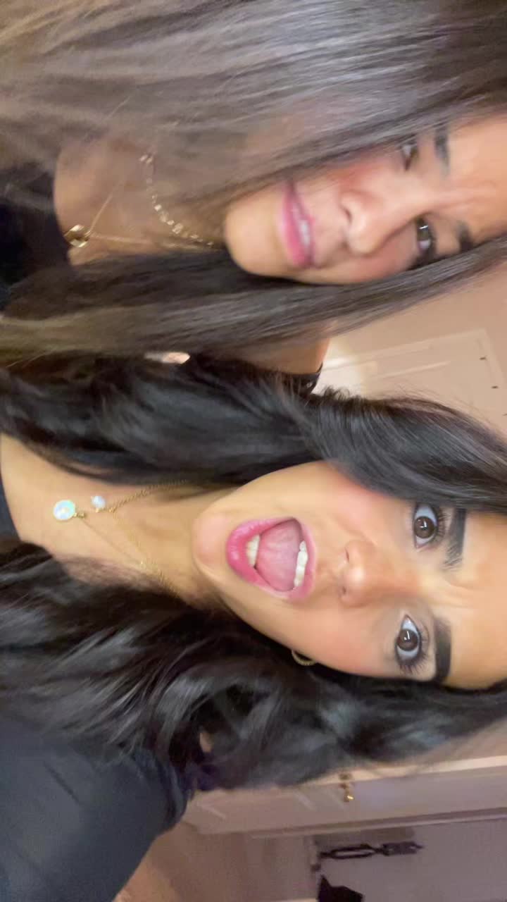 @Camila.viso