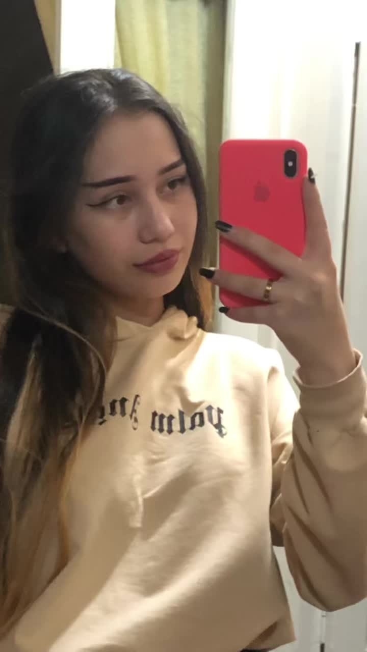 @Robiw💋😻