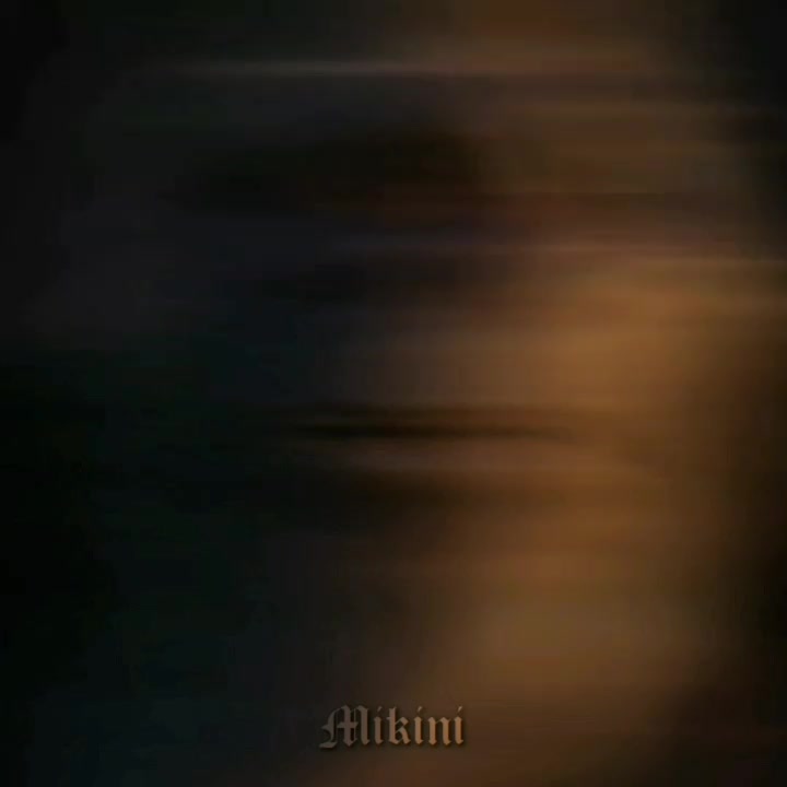 @Mikini