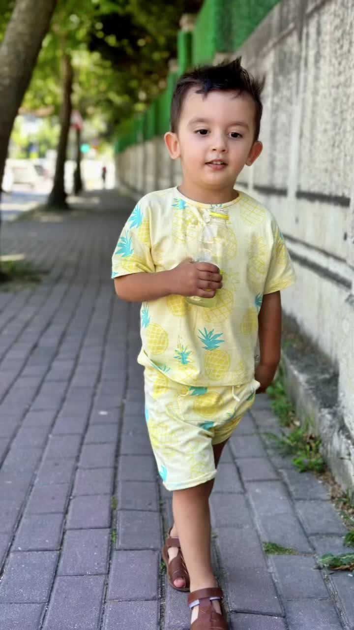 @Serpilçınar