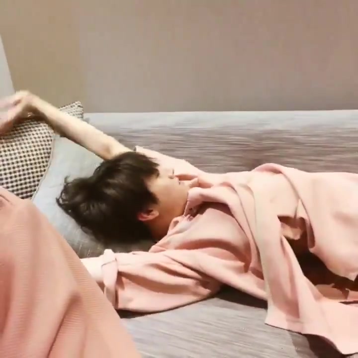 @꾸꿍