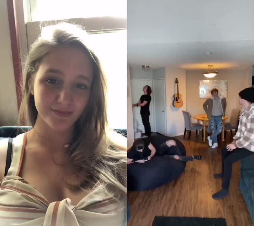 @Danielle❤️🔥