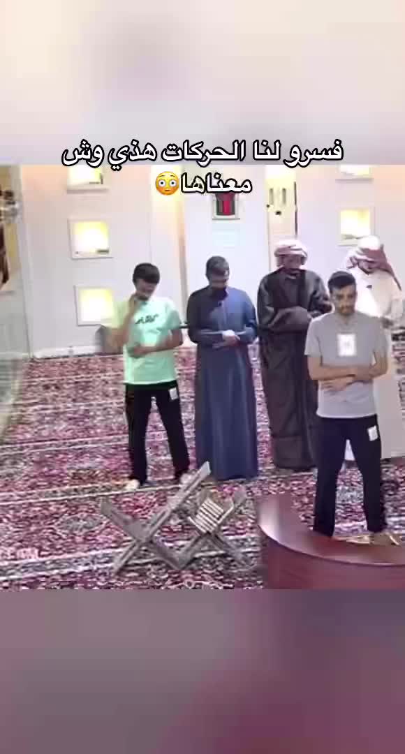 @النسانيس الجنوبيه
