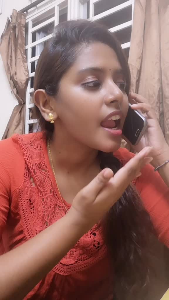 @bhuvibhuveni