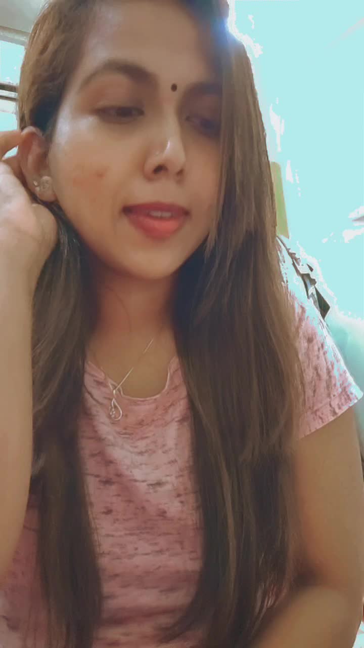 @abhiramiashok888