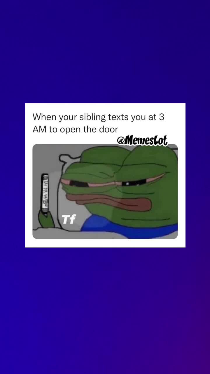 @C