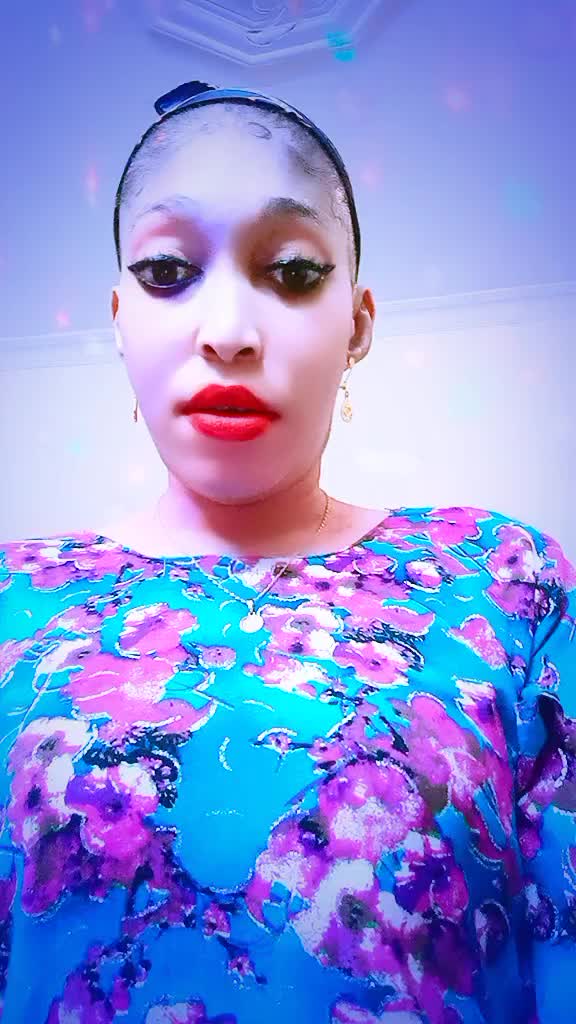 @munaminaj🥰🥰🥰🥰