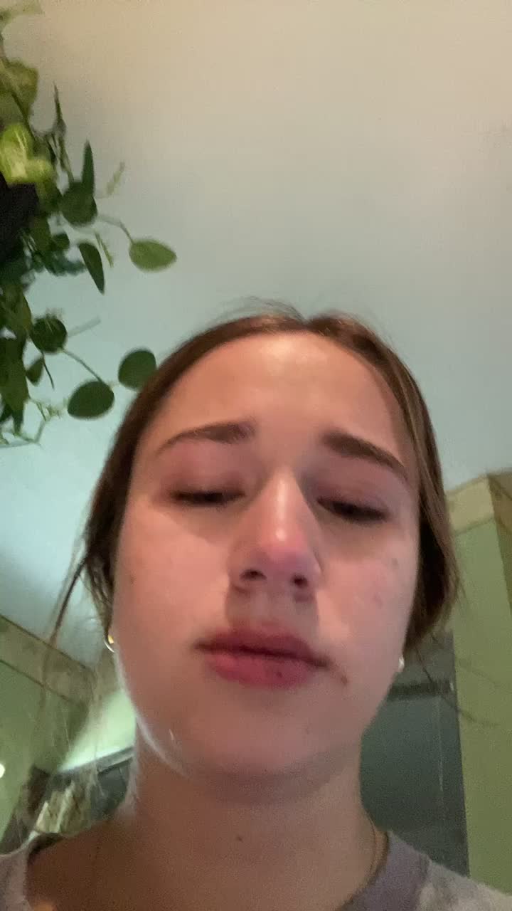 @ykidrk