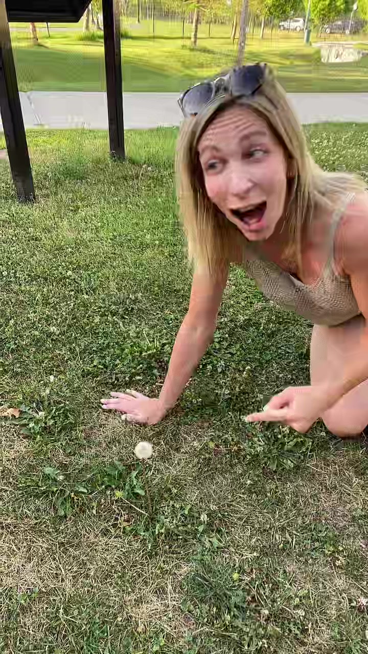 @Danielle