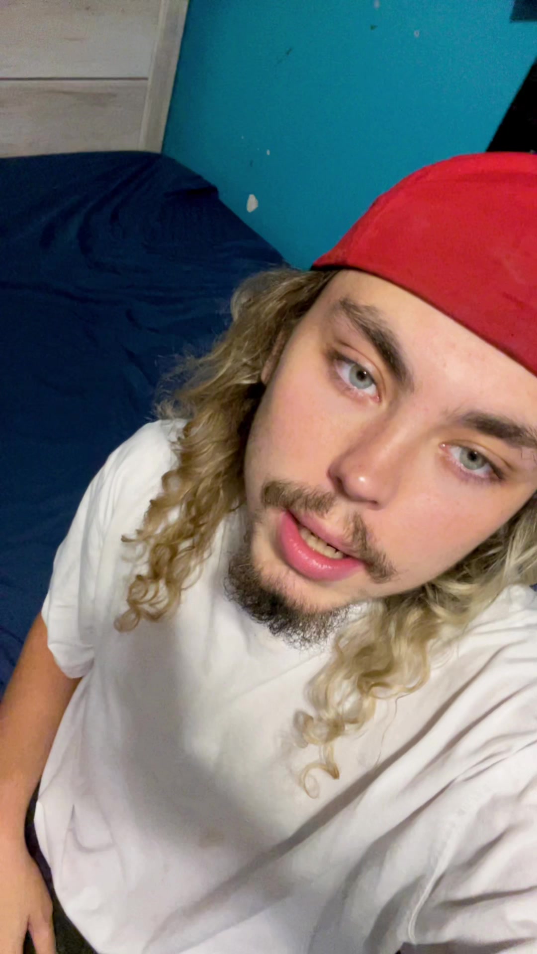 @Sadboifalife