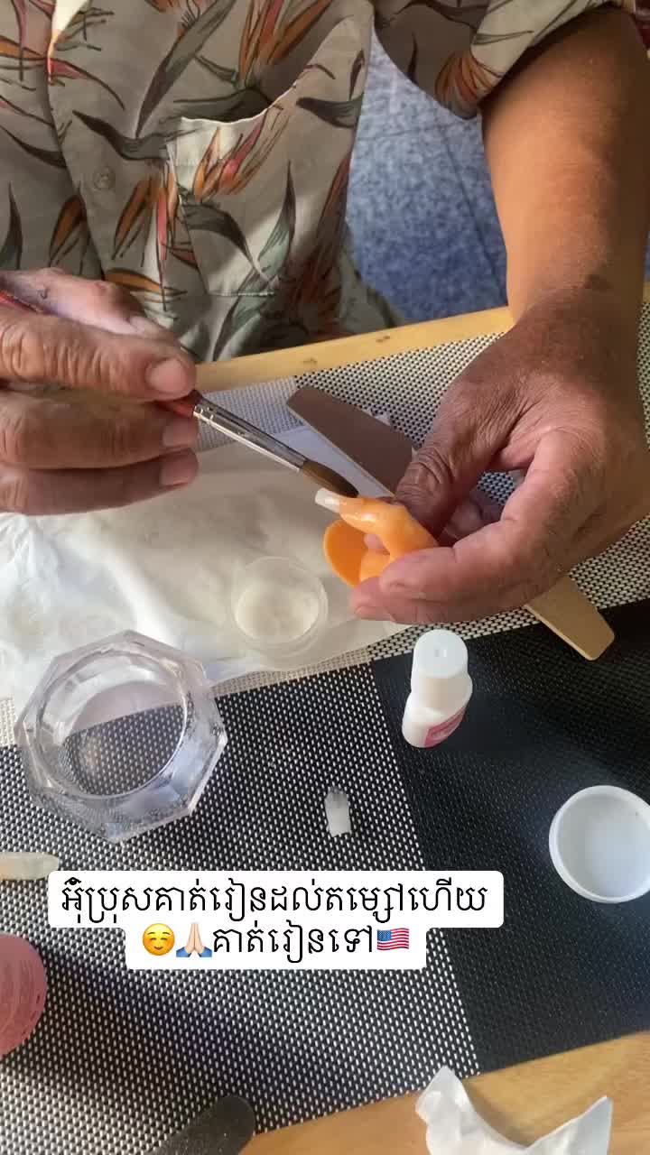 @juujuu0508