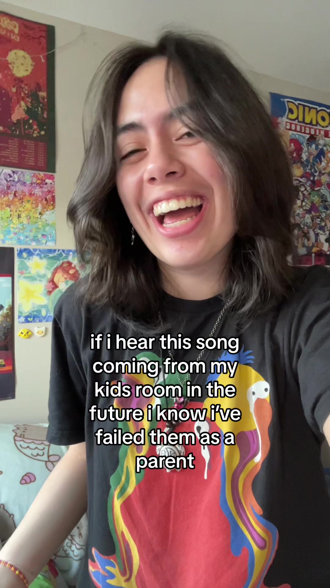 @valersia