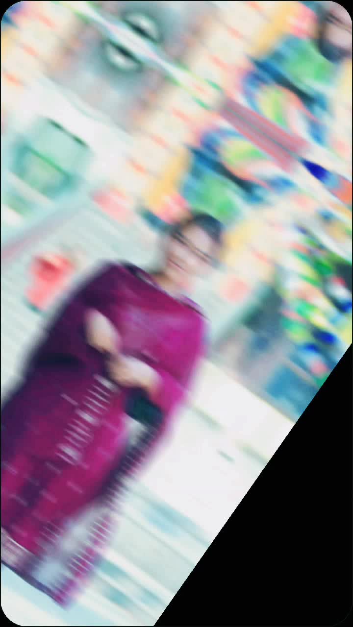@poonam 0011🇳🇵