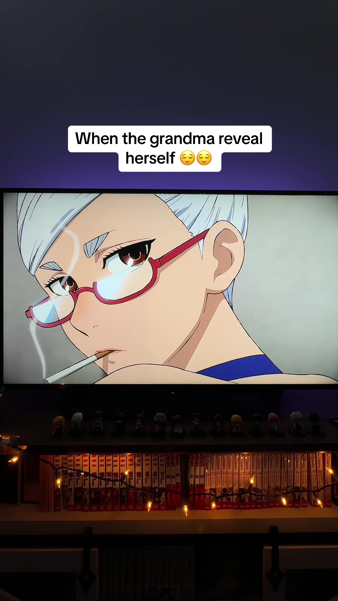 @A