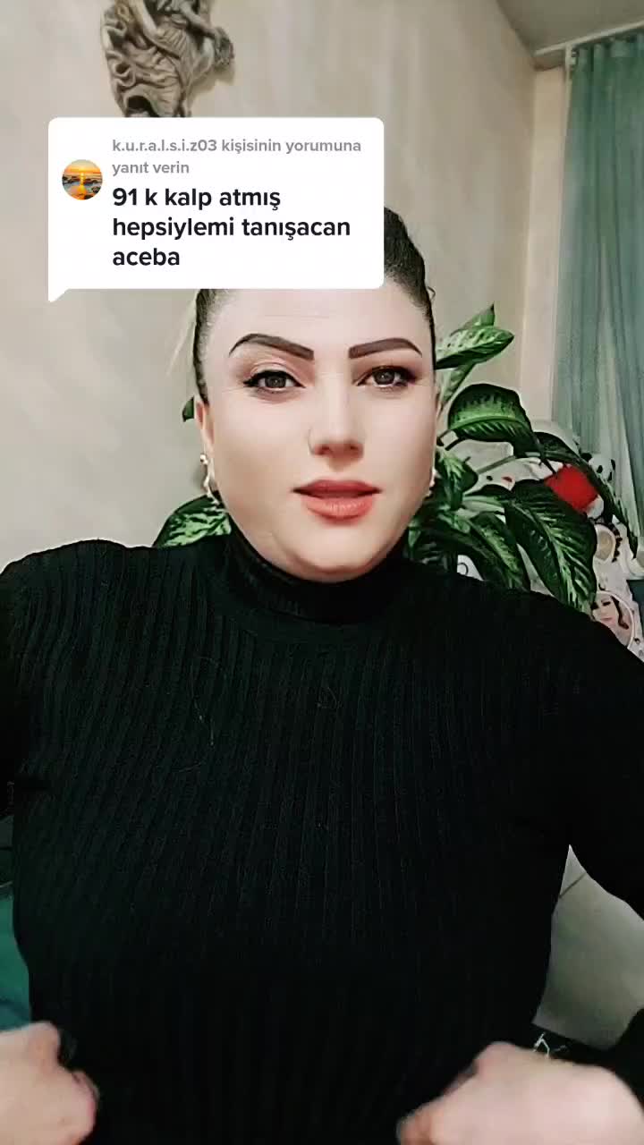 @daglar_kızı siyah20