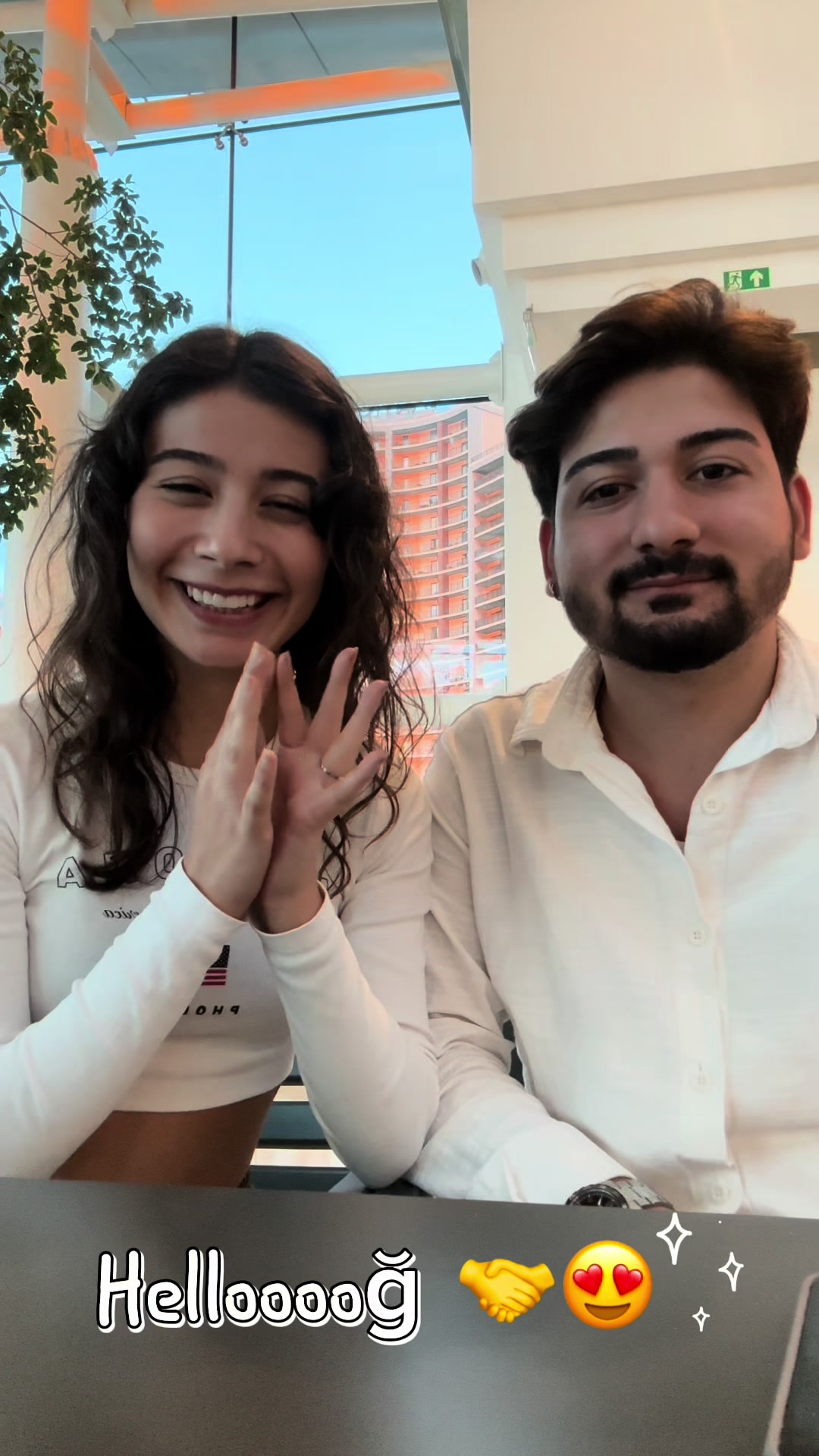 @Derya ışık