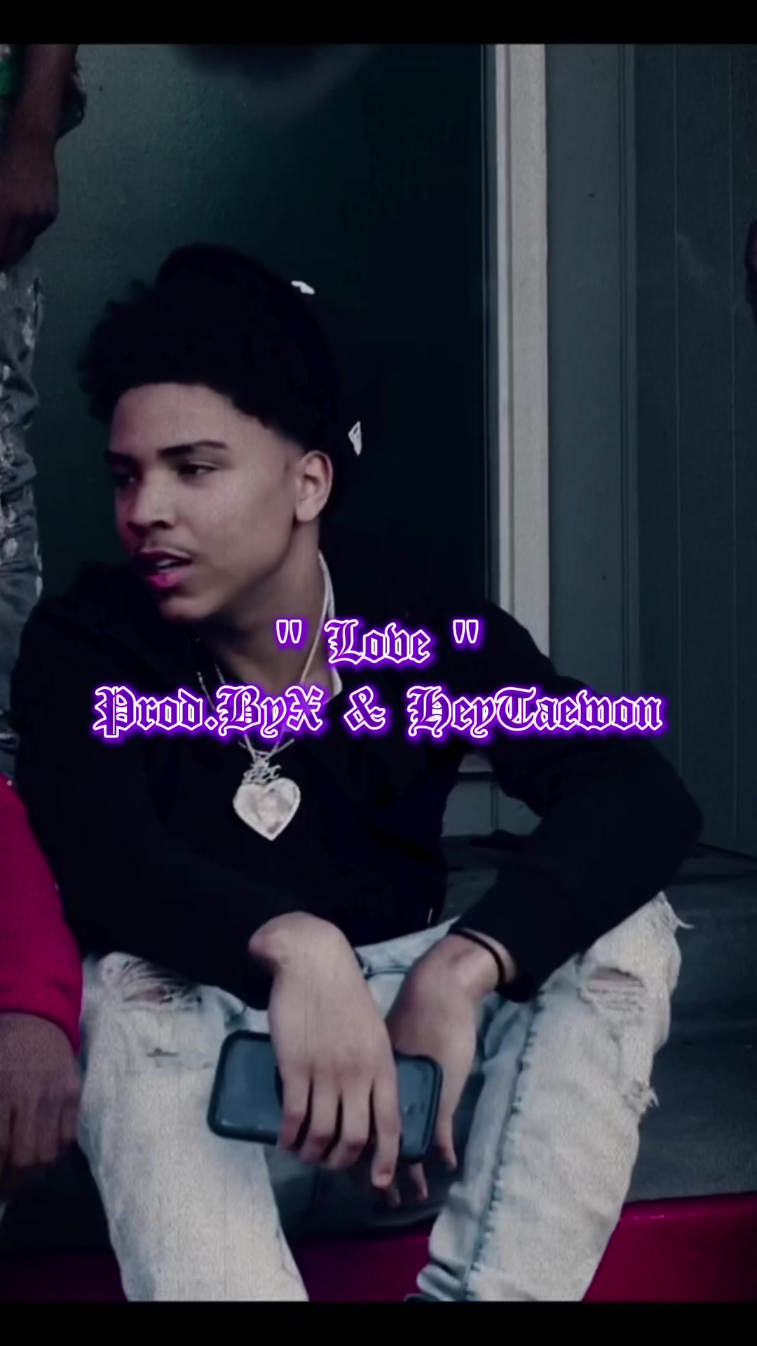 @ProdByX