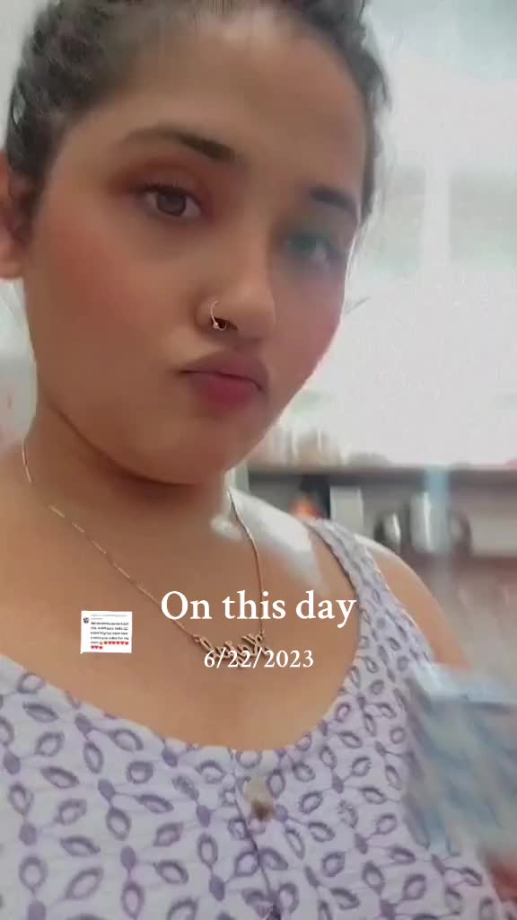 @❣️ Kajal Ragwani ❣️