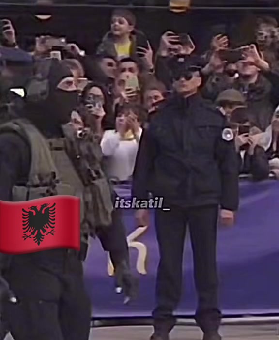 @Kosova