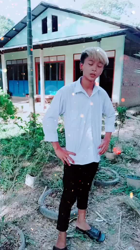 @😘Wa Na😘