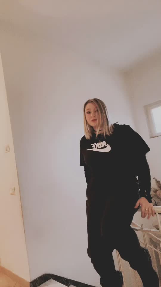 @Nichi💫
