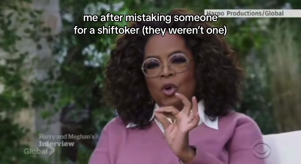 @fallity_