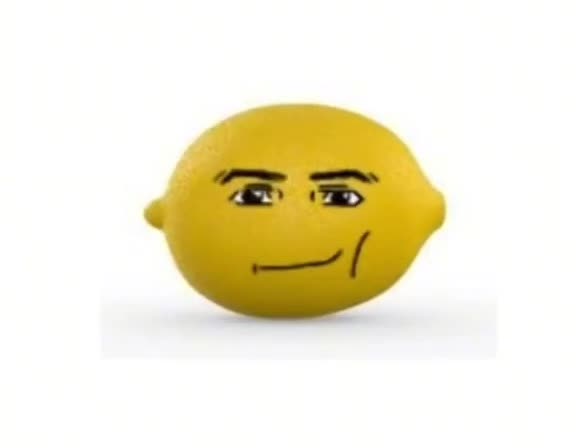 @pharma.coma