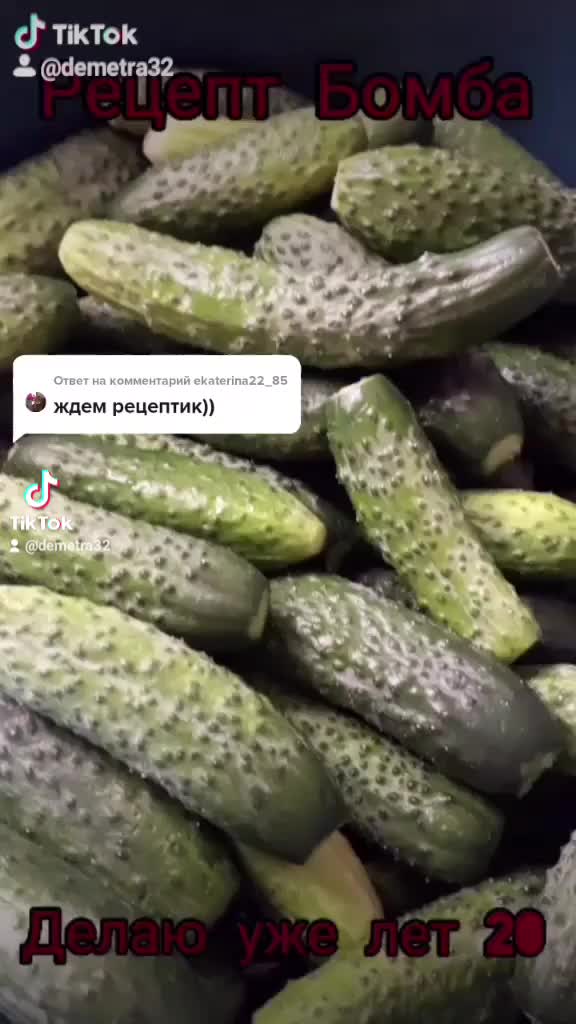 @Светлана Шахбалаева