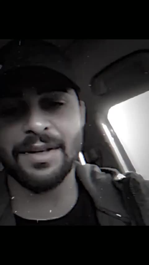 @ZAED HARKI