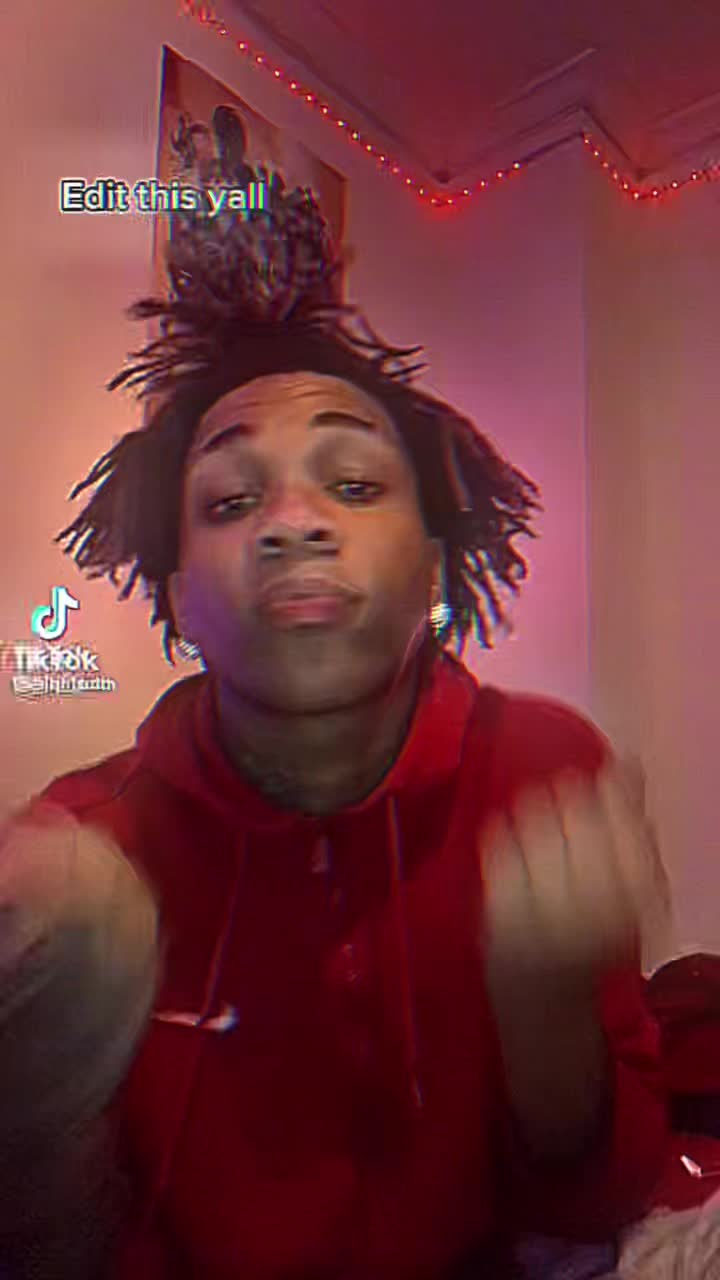 @Uptop.g5
