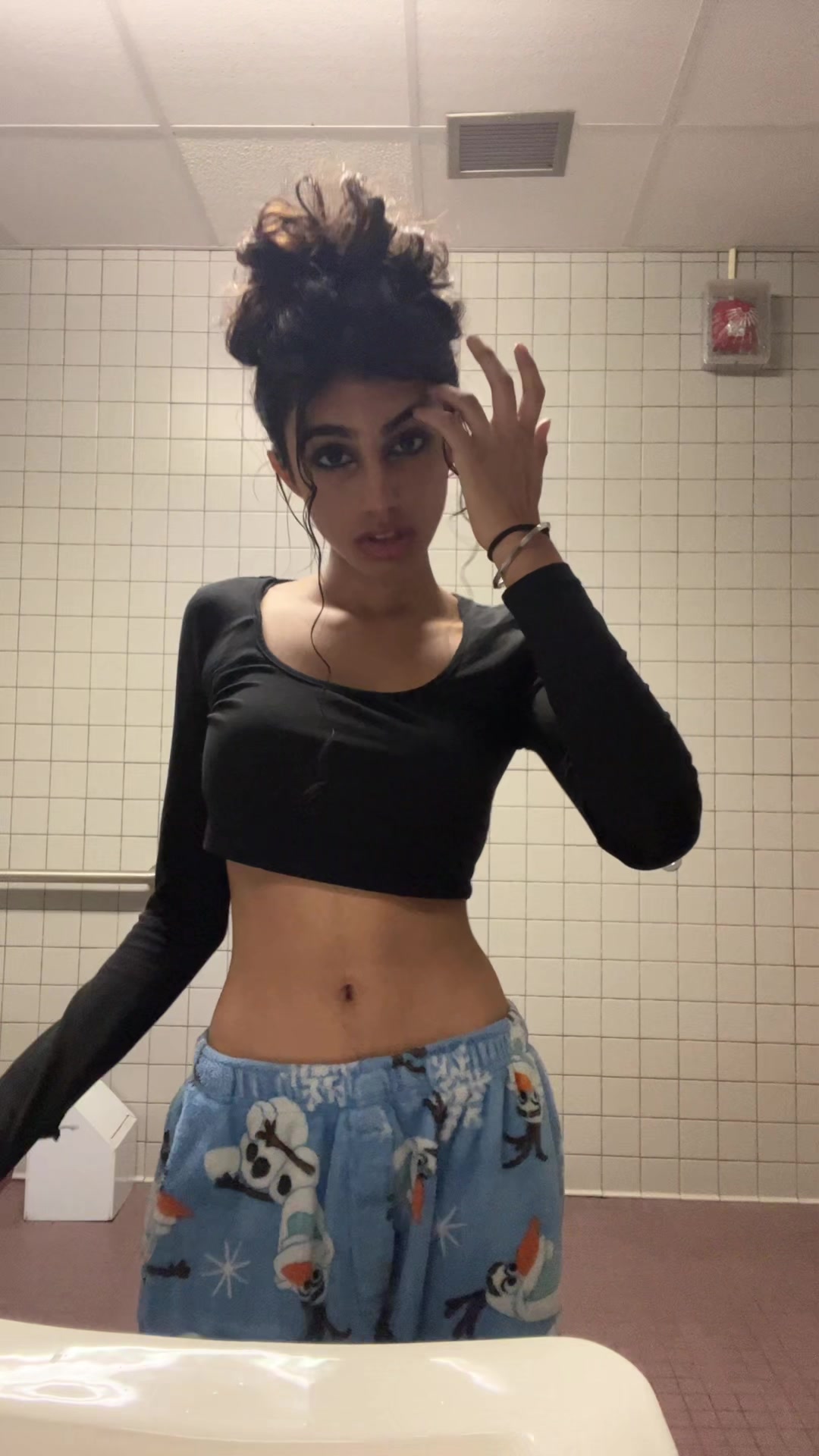 @gia ☬