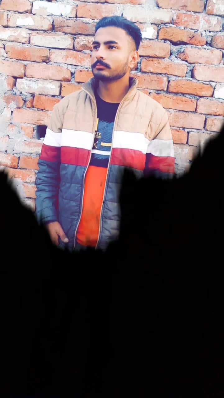 @Zaildar