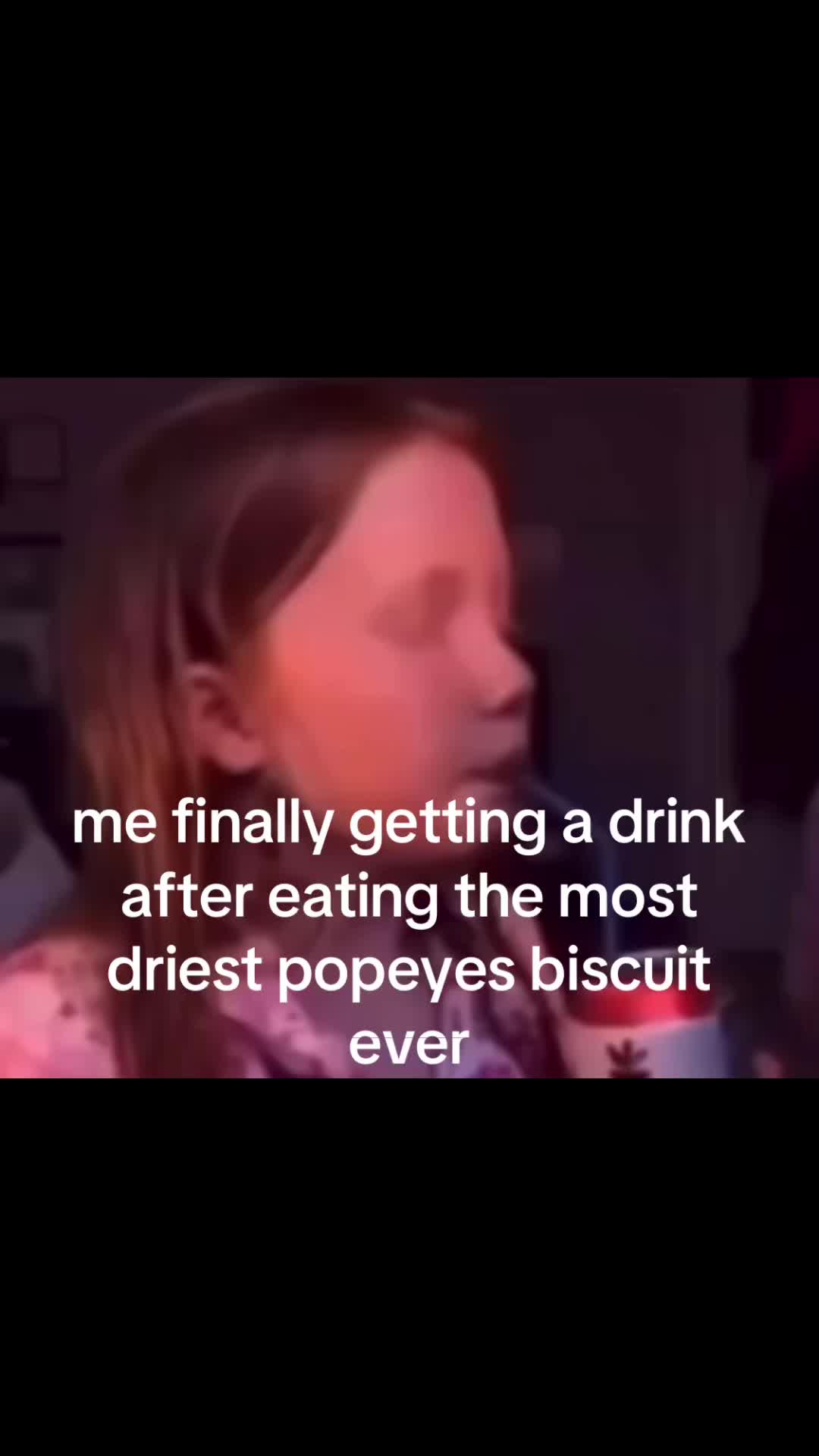 @HotCheetoEater
