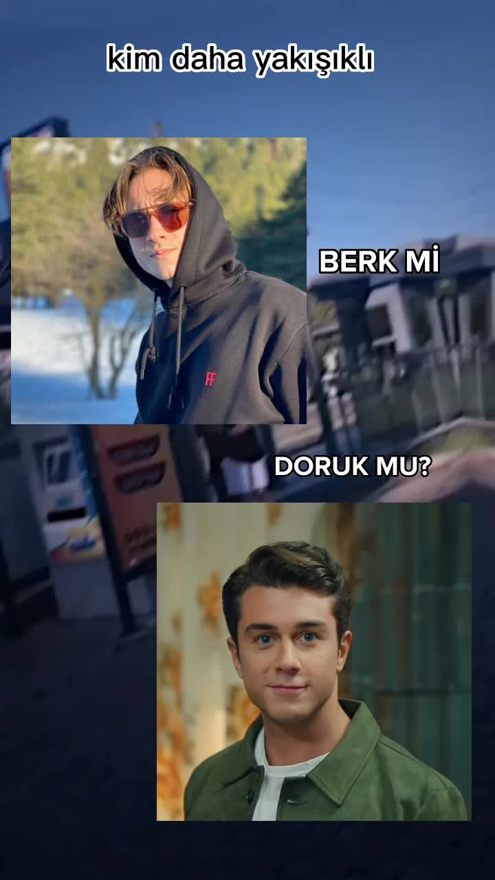 @💞🥰hesabıma hoşgeldin 🥰💞