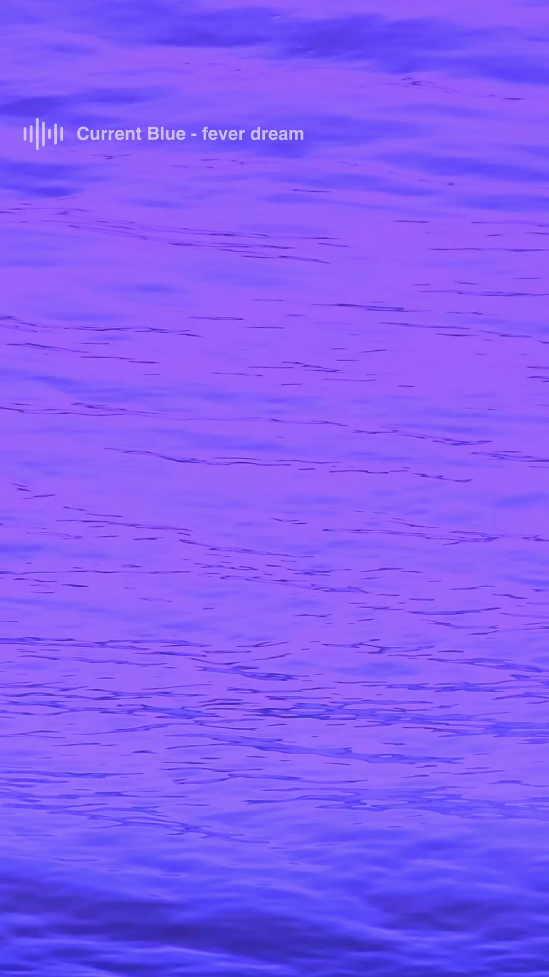 @HYPEER