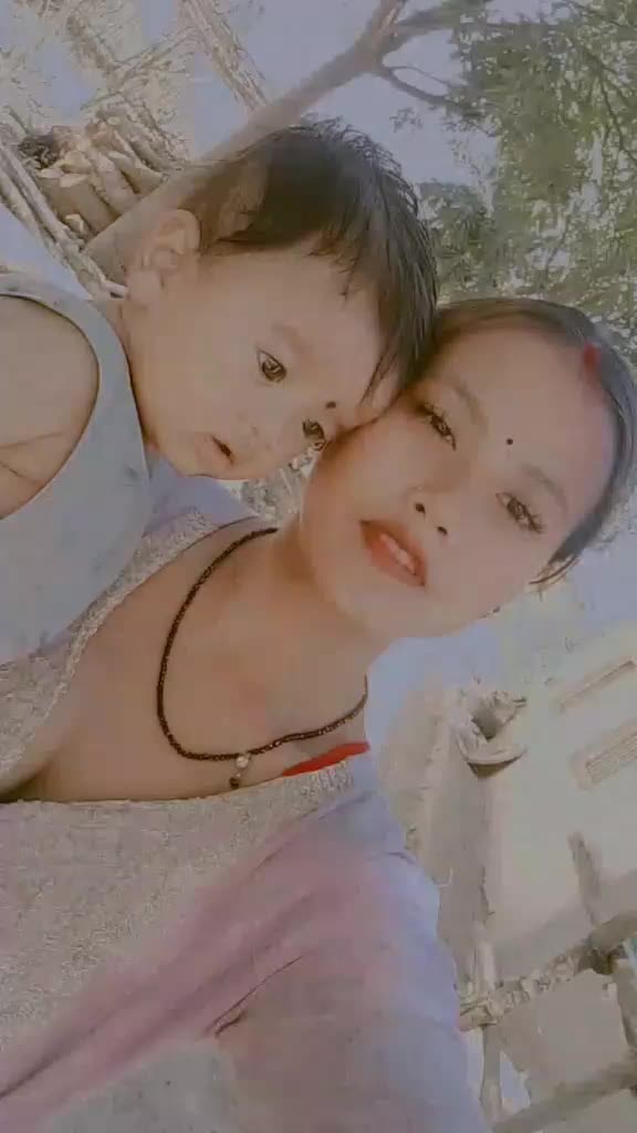 @Aakraj wife
